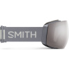 Smith IO MAG, Skidglasögon, Cirrus Grey