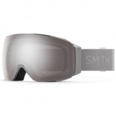 Smith I/O Mag, Skidglasögon, Cloudgrey