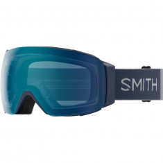 Smith I/O Mag, Skidglasögon, Royal Navy