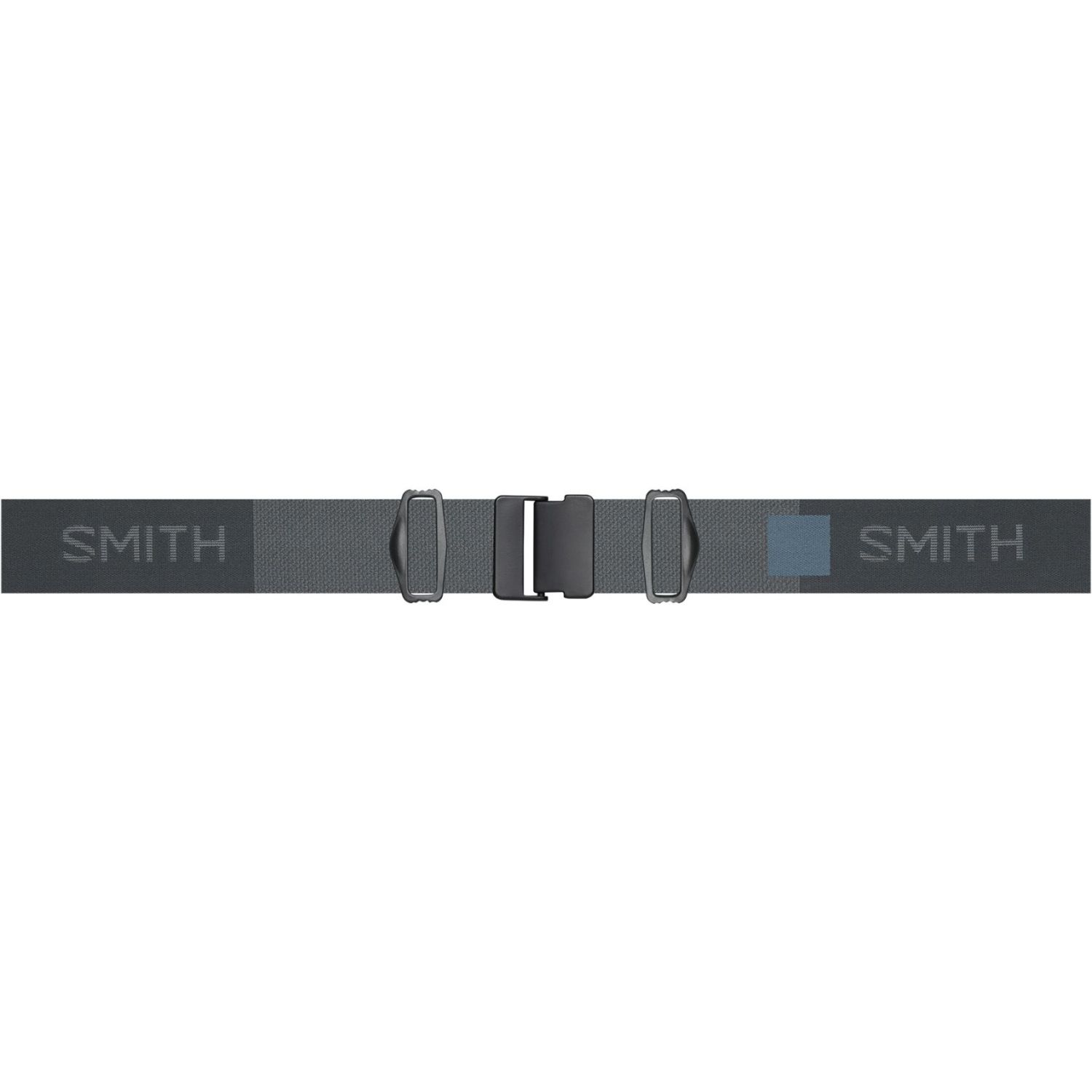 Smith I/O Mag XL, gafas de esquí, slate