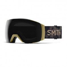 Smith I/O MAG XL, goggles, Sandstorm Mind Expanders