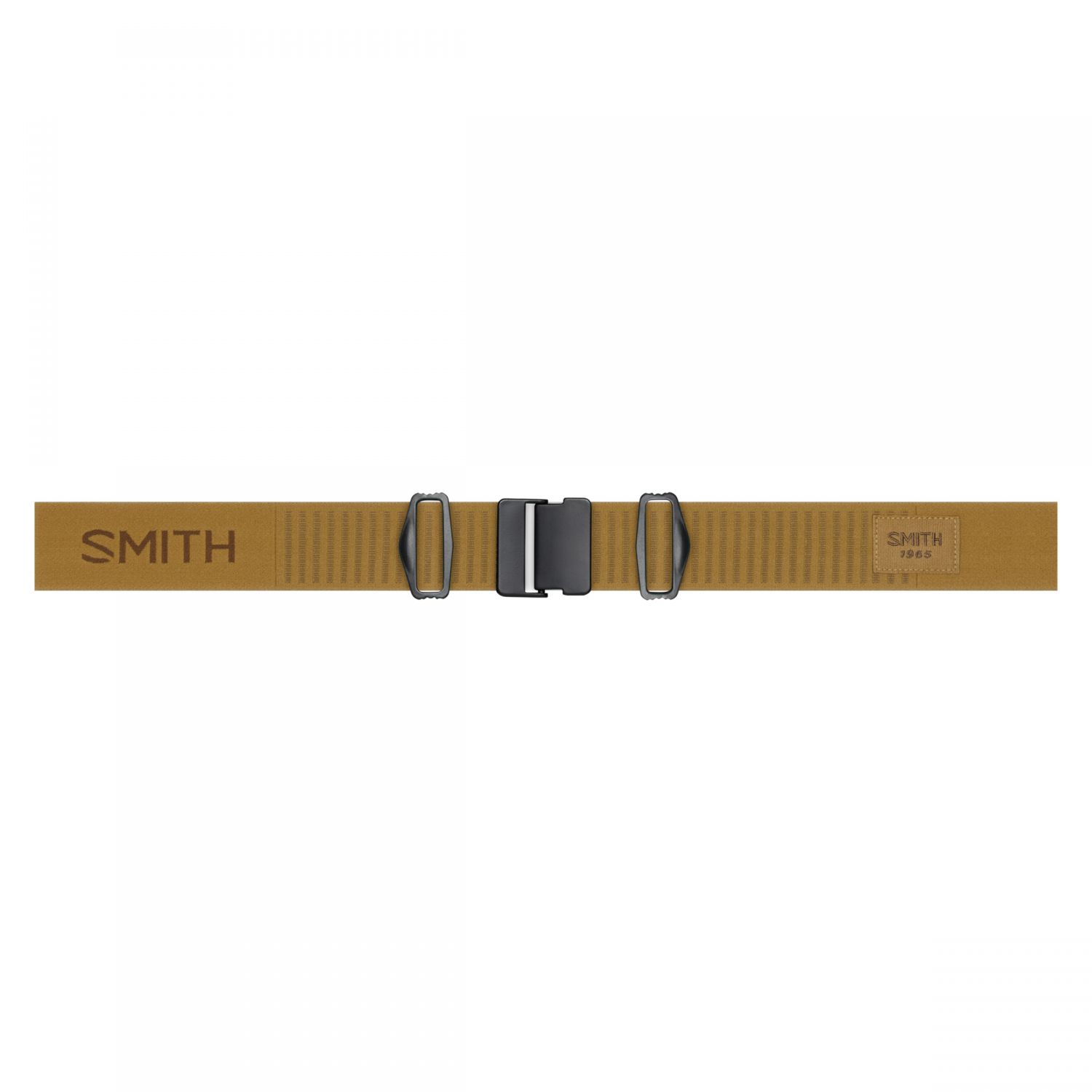 Smith I/O MAG XL, gogle narciarskie, coyote