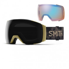 Smith I/O MAG XL, laskettelulasit, Sandstorm Mind Expanders