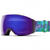 Smith I/O MAG XL, ski bril, cosmos aurora