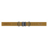 Smith I/O MAG XL, ski goggles, coyote