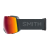 Smith I/O Mag XL, skibriller, slate