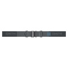 Smith I/O Mag XL, skibriller, slate