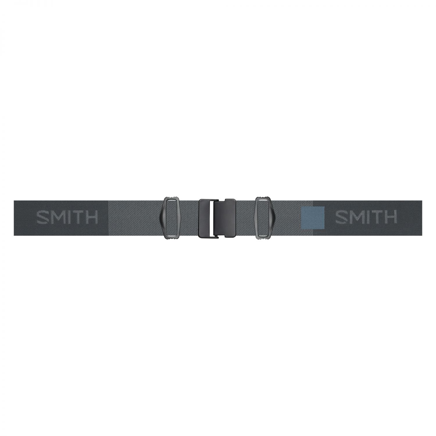 Smith I/O Mag XL, skibriller, slate