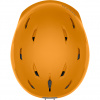 Smith Level MIPS, ski helm, orange