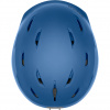 Smith Level MIPS, ski helmet, matte true blue