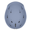 Smith Level MIPS, Skihelm, blau