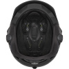 Smith Level MIPS, Skihjelm, Matte Black