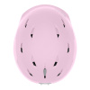 Smith Liberty Mips, casco da sci, donna, rosa