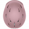 Smith Liberty MIPS, casque de ski, femmes, rose