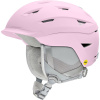 Smith Liberty Mips, kask narciarski, damski, ró?owy