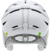 Smith Liberty MIPS, Skihelm, Damen, weiß