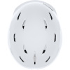 Smith Liberty MIPS, Skihjelm, Dame, Matte White