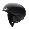 Smith Maze MIPS ski helmet, black