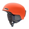 Smith Maze, ski helmet, Black