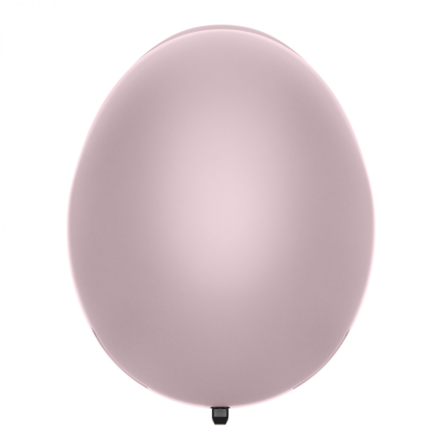 Smith Method MIPS, casco da sci, rosa