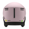 Smith Method MIPS, ski helmet, matte carnation