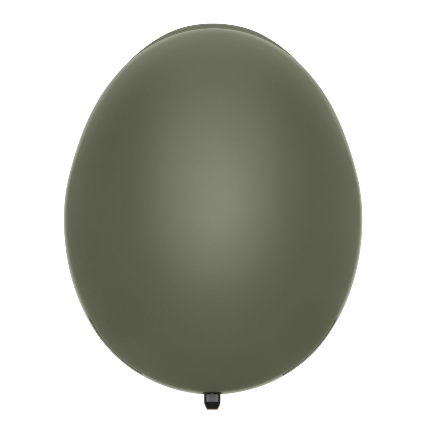 Smith Method MIPS, ski helmet, matte fatigue green