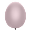 Smith Method MIPS, Skihelm, rosa