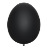 Smith Method MIPS, Skihelm, schwarz