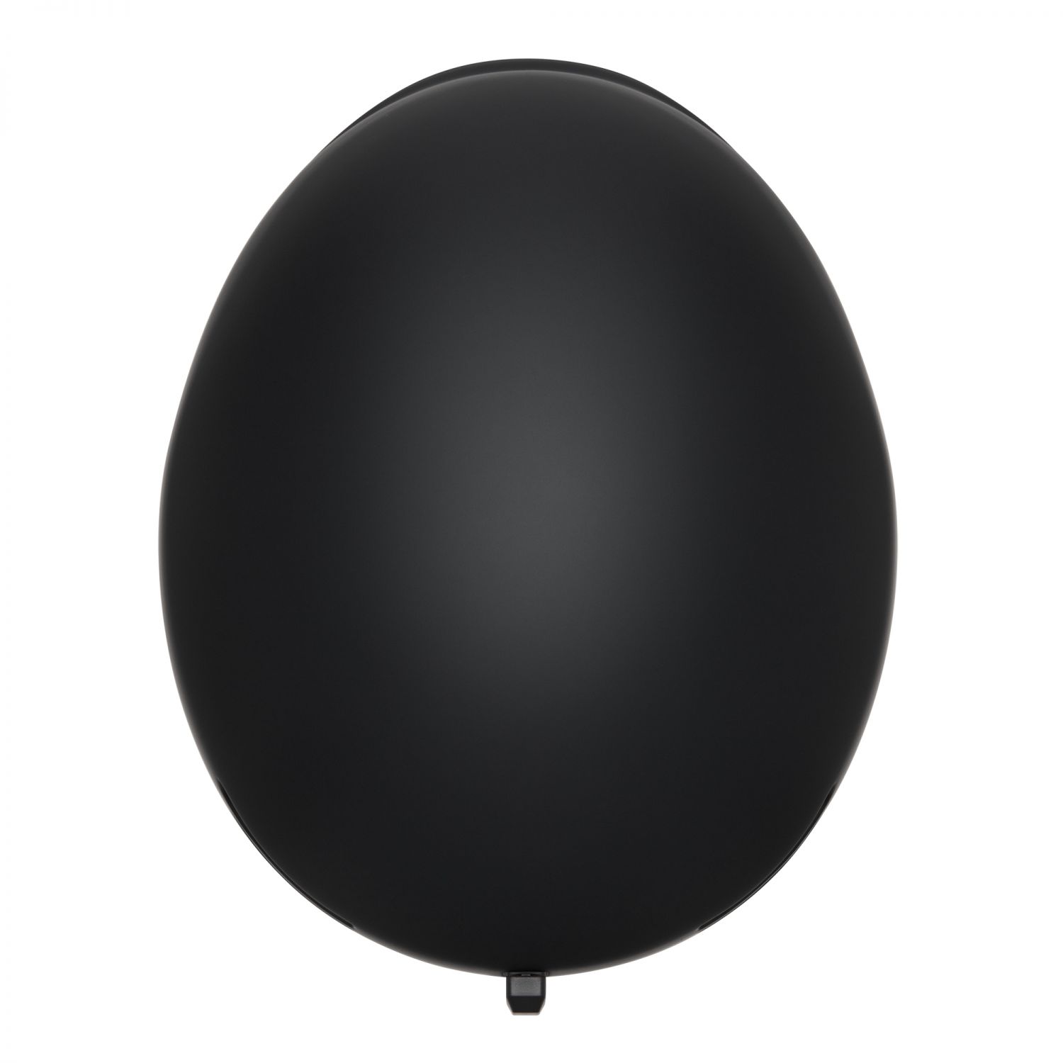 Smith Method MIPS, Skihelm, schwarz