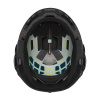 Smith Method MIPS, Skihelm, schwarz