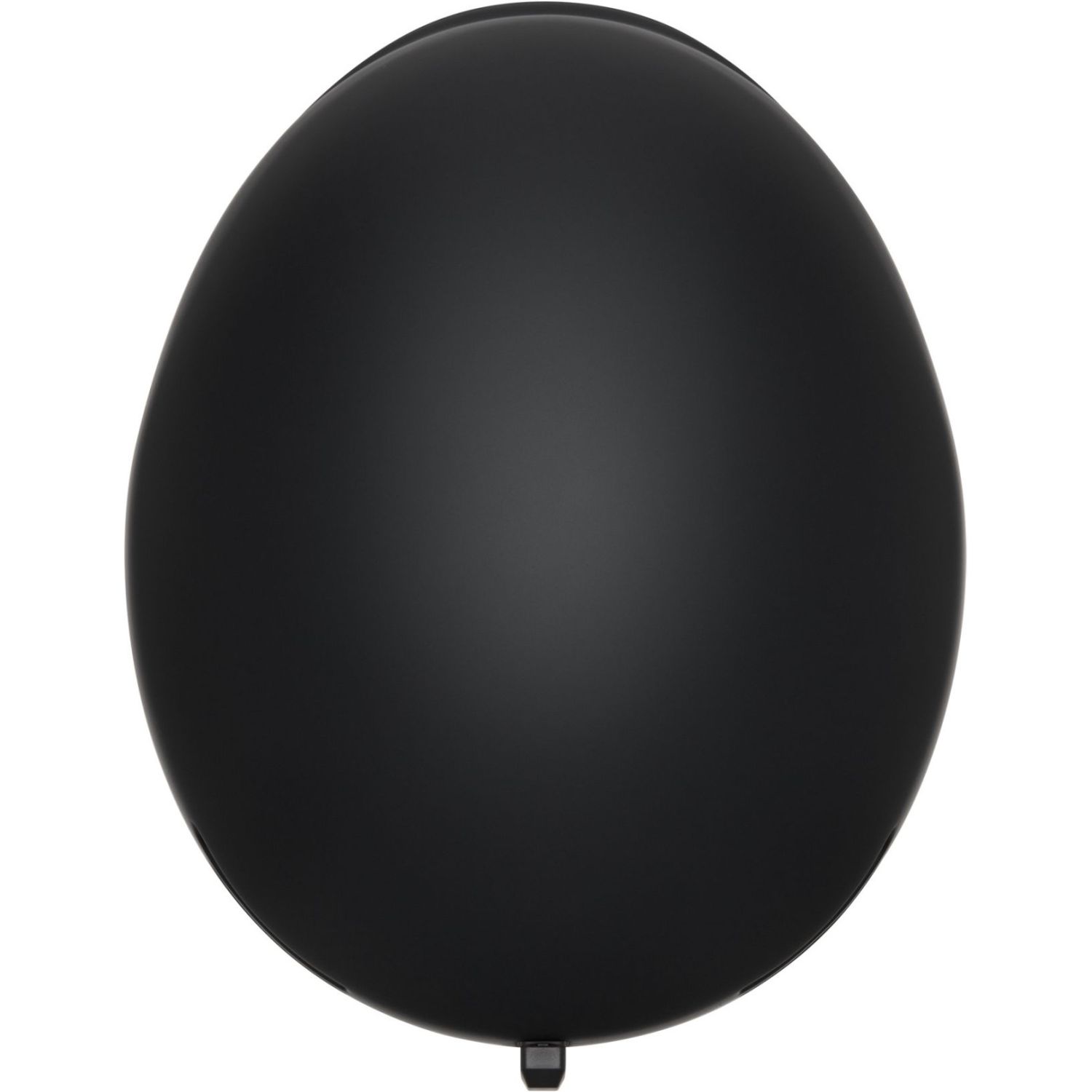 Smith Method MIPS, skihelm, zwart
