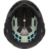 Smith Method Pro MIPS, casque de ski, noir