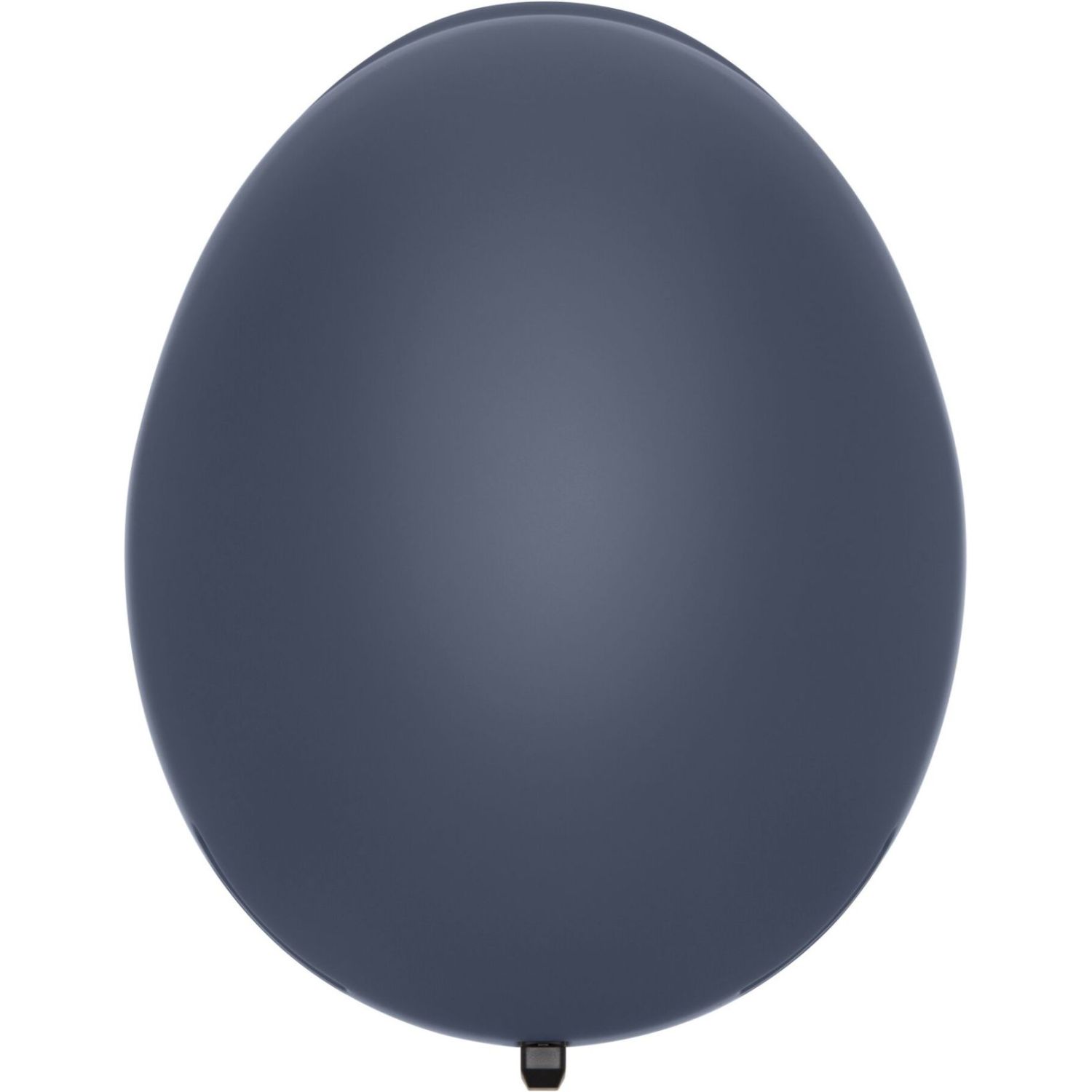 Smith Method Pro Mips, lyžařská helma, modrá