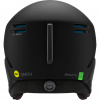 Smith Method Pro MIPS, ski helm, zwart