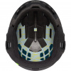 Smith Method Pro MIPS, ski helmet, matte black