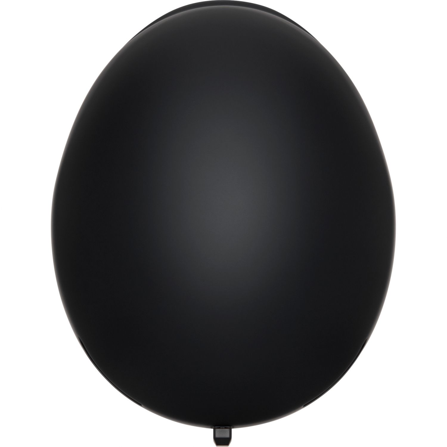 Smith Method Pro MIPS, ski helmet, matte black