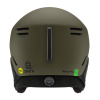 Smith Method Pro MIPS, ski helmet, matte forest