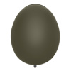 Smith Method Pro MIPS, ski helmet, matte forest