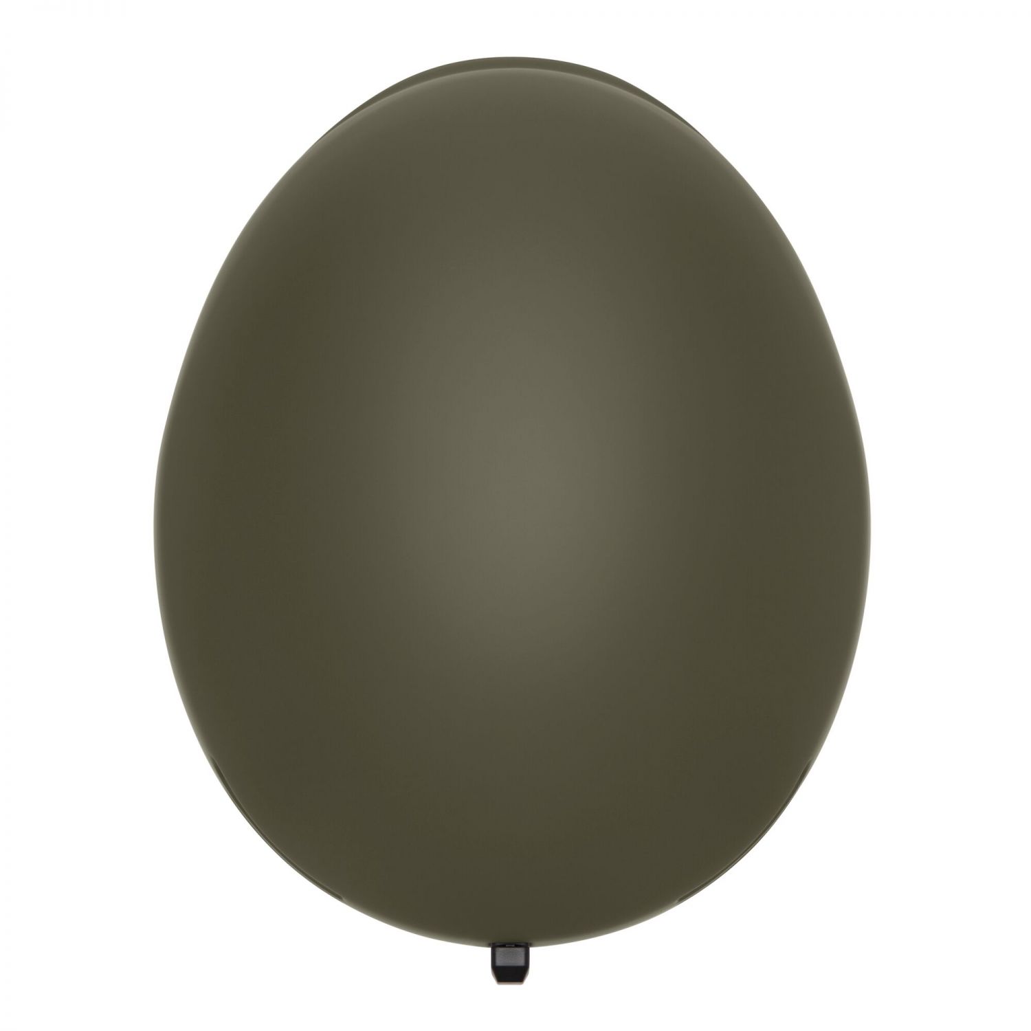 Smith Method Pro MIPS, ski helmet, matte forest