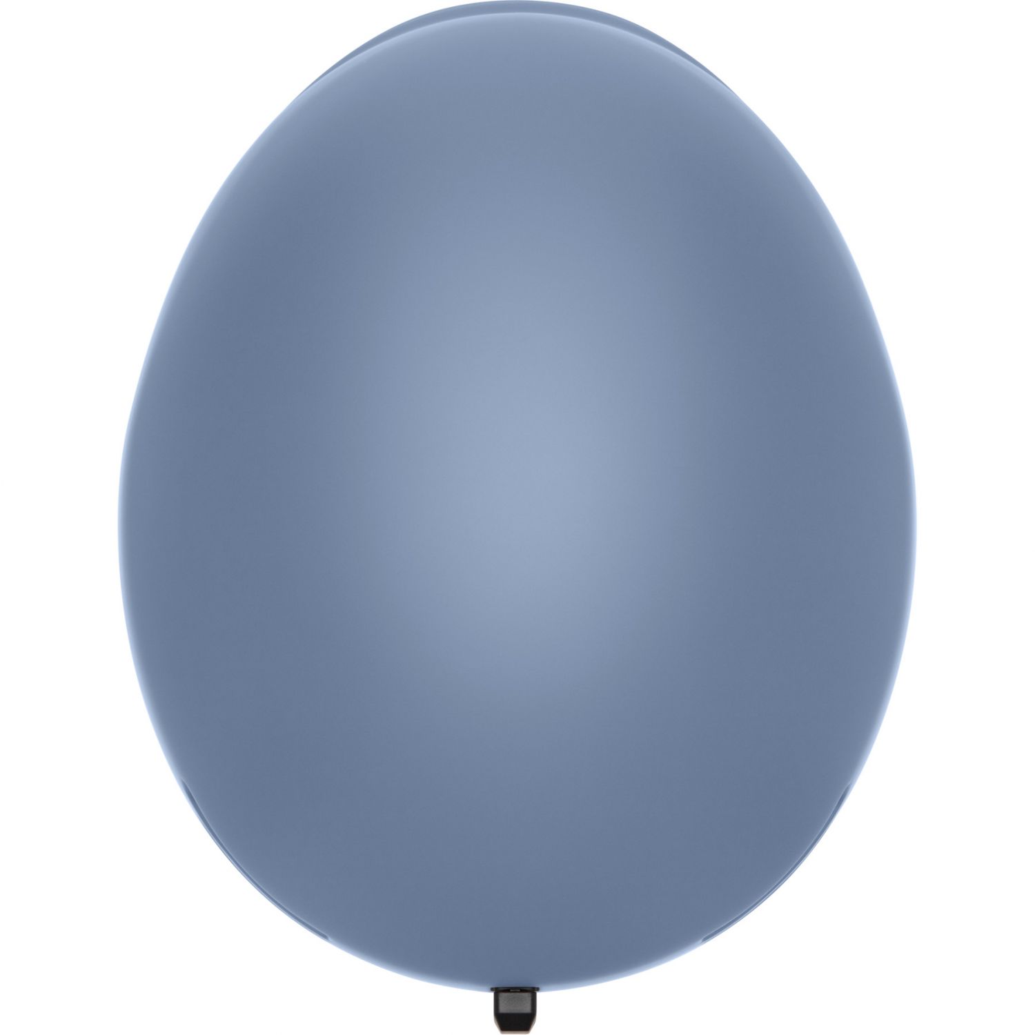 Smith Method Pro MIPS, ski helmet, matte granite blue