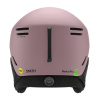 Smith Method Pro MIPS, Skidhjälm, Rosa