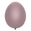 Smith Method Pro MIPS, Skidhjälm, Rosa