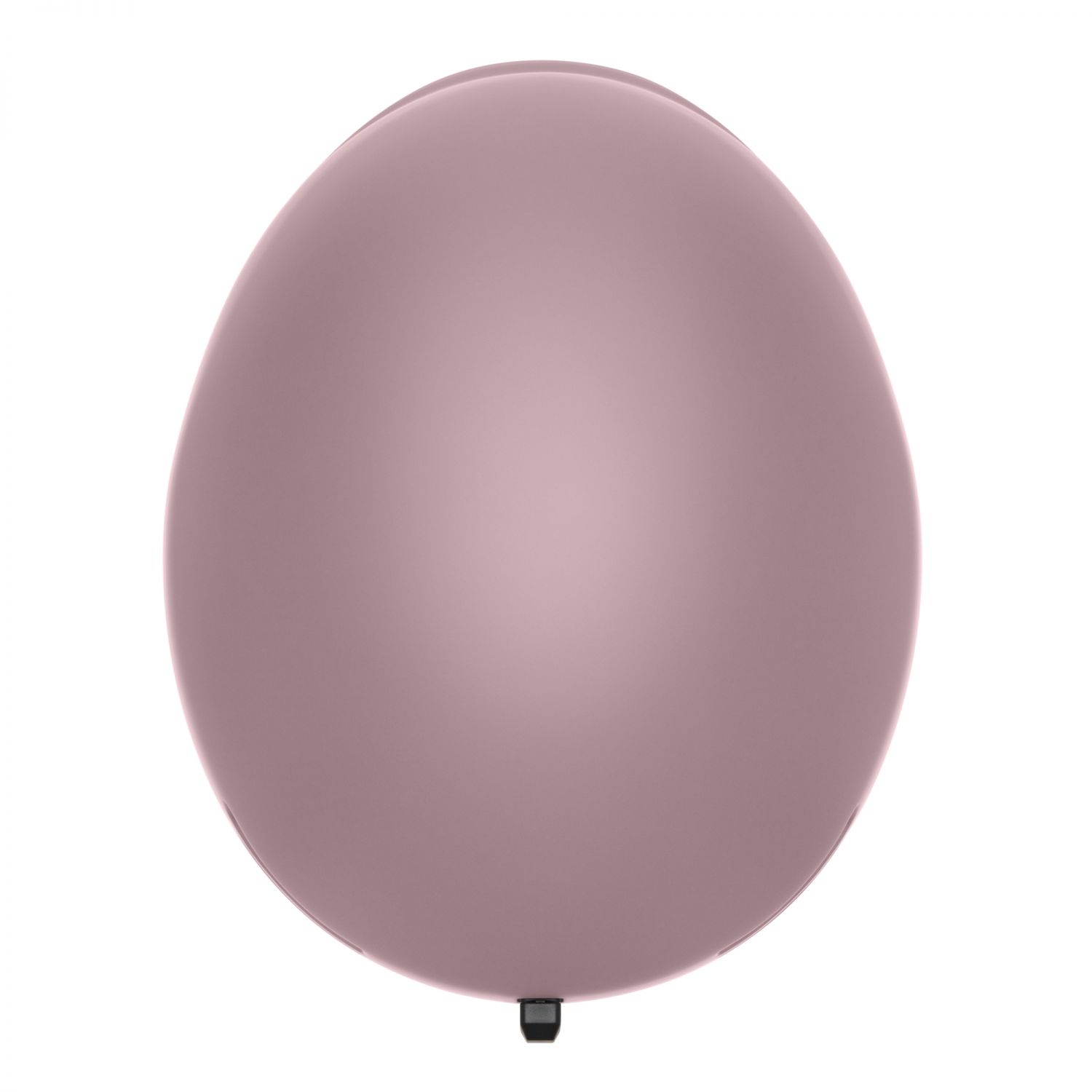 Smith Method Pro MIPS, Skidhjälm, Rosa