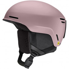 Smith Method Pro MIPS, skihelm, roze