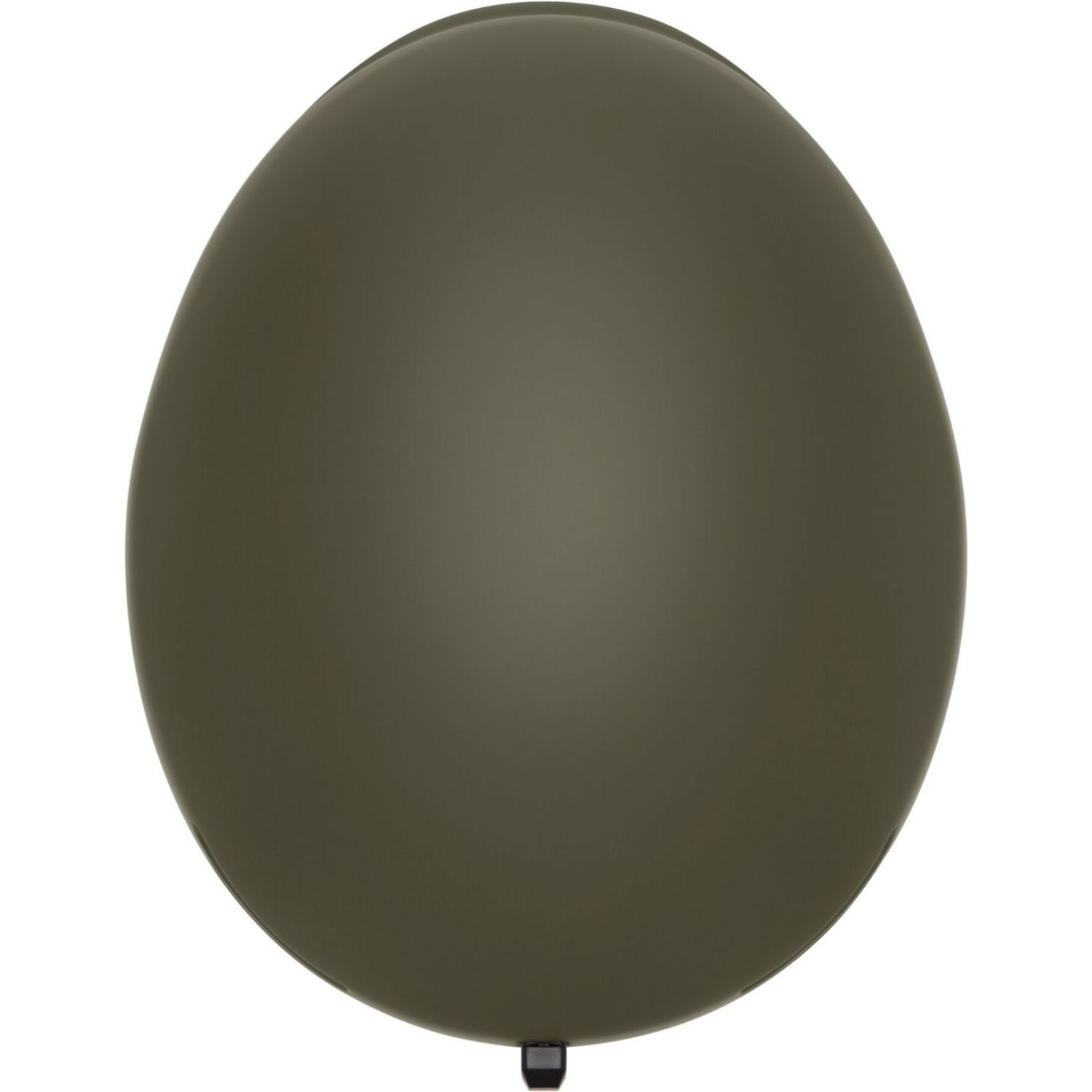 Smith Method Pro MIPS, Skihjelm, Matte Forest