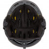 Smith Mirage MIPS, ski helm, dame, zwart