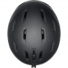 Smith Mirage MIPS, ski helm, dame, zwart