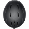 Smith Mirage MIPS, ski helmet, women, matte black pearl