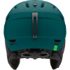 Smith Mirage MIPS, ski helmet, women, matte malachite