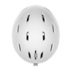 Smith Mirage MIPS, ski helmet, women, matte white